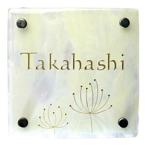 \D KX  ˌ WATAGE 킽 ˌ `