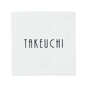 \D AN \D AVbN un CHIC 100 FC-CC100 zCg O[ lCr[ TOSHIN g[VR[|[V Vv @\和 l[v[g ˌ Vz I[_[ 