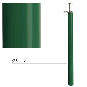 hbO|[ hbOt[|[ XebJ[t [htbN |[ hbOXeC ߍ ybgpi pi ybg U ^ ^ V[