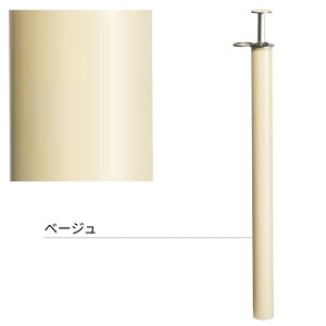 hbO|[ hbOt[|[ XebJ[t [htbN |[ hbOXeC ߍ ybgpi pi ybg U ^ ^ V[