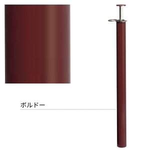 hbO|[ hbOt[|[ XebJ[t [htbN |[ hbOXeC ߍ ybgpi pi ybg U ^ ^ V[