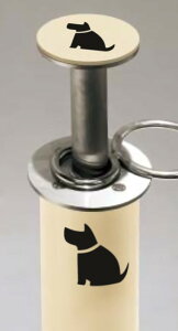 hbO|[ hbOt[|[ JbeBOV[gt [htbN |[ hbOXeC ߍ ybgpi pi ybg U ^ ^ V[