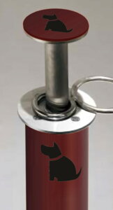 hbO|[ hbOt[|[ JbeBOV[gt [htbN |[ hbOXeC ߍ ybgpi pi ybg U ^ ^ V[