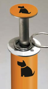 hbO|[ hbOt[|[ JbeBOV[gt [htbN |[ hbOXeC ߍ ybgpi pi ybg U ^ ^ V[