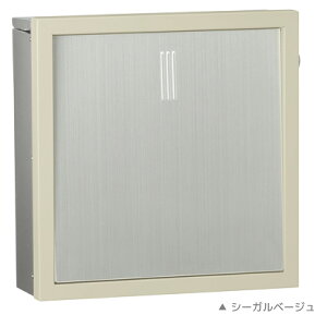 |Xg X֎  Ǌ| Ǖt _C  ˌ VILC BN j\ UNISON