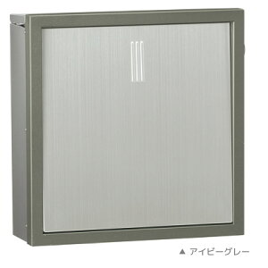 |Xg  X֎ Ǌ| Ǖt _C  ˌ VILC BN j\ UNISON