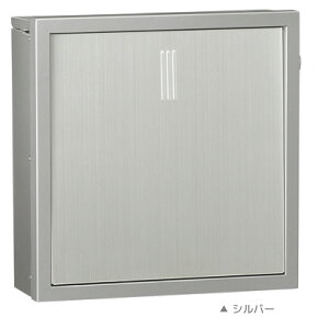 |Xg  X֎ Ǌ| Ǖt _C  ˌ VILC BN j\ UNISON