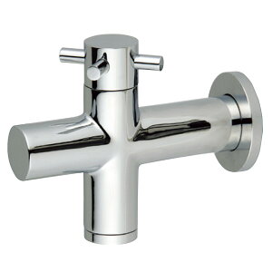 O ֌ nh  Zbg z[XA_v^[ AA^v^[ uCgtH[ZbgNX