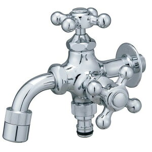 ֌ O nh  2֌ v[tH[Zbg cC AA_v^[ z[XA_v^[t ߐ nly z[Xڑj\ UNISON