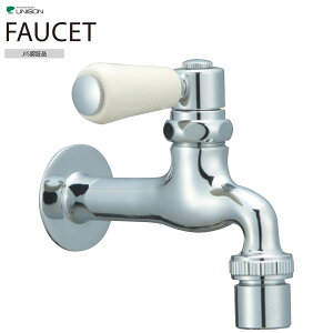 O ֌ nh  Zbg z[XA_v^[ AA_v^[t ztH[Zbg o[^Cv