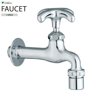 O ֌ nh  Zbg z[XA_v^[ AA_v^[t ztH[Zbg NX^Cv