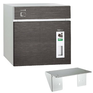 |Xg X֎   z{bNX ̌^ pZbg _C V_[t Oo J RfBA j\