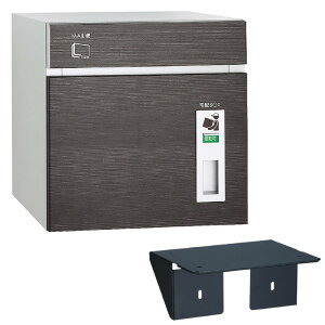 |Xg  X֎  z{bNX ̌^ pZbg _C V_[t Oo J RfBA j\