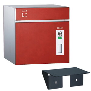 |Xg  X֎  z{bNX ̌^ pZbg _C V_[t Oo J RfBA j\