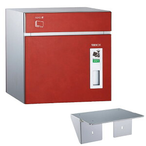 |Xg  X֎  z{bNX ̌^ pZbg _C V_[t Oo J RfBA j\