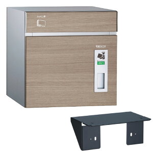 |Xg X֎   z{bNX ̌^ pZbg _C V_[t Oo J RfBA j\