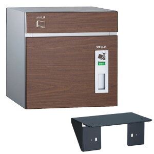 |Xg  X֎  z{bNX ̌^ pZbg _C V_[t Oo J RfBA j\