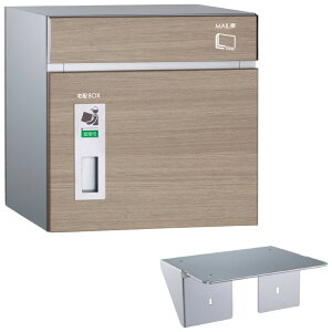 |Xg  X֎  z{bNX ̌^ pZbg _C V_[t Oo EJ RfBA j\