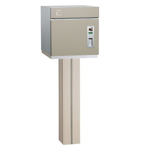 |Xg  X֎ X^h RfBA COLDIA X^hZbg z{bNX |XgX^h _C t z|Xg ˌėp  uz Vv _