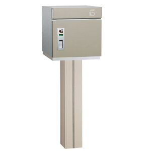 |Xg X֎  X^h RfBA COLDIA X^hZbg z{bNX |XgX^h _C t z|Xg ˌėp  uz Vv _