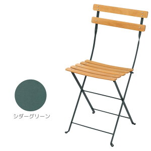 x_`FA K[f`FA[ ܂肽 ֎q EbhfbL eX x_ JtFX^C OsO xsO Lv