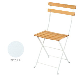 x_`FA K[f`FA[ ܂肽 ֎q EbhfbL eX x_ JtFX^C OsO xsO Lv