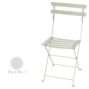 K[f`FA[ ^tH[fBO`FA ܂肽 ֎q EbhfbL eX x_ JtFX^C OsO xsO Lv