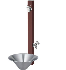    Zbg 2  nh ֌ 2 K[fp Zbg XvX^h60\bh 􂢏  O  rp j\