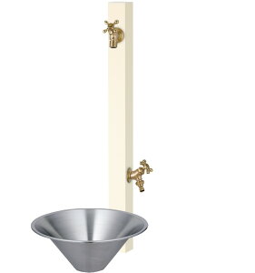    Zbg 2  nh ֌ 2 K[fp Zbg XvX^h60\bh 􂢏  O  rp j\