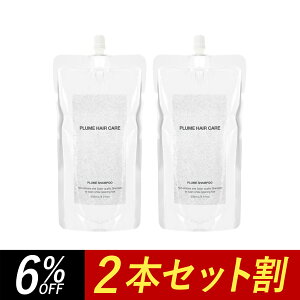 yzvVv[ (l֗p) 300ml ˂蔯 єY݂ ̔P Tꔄi w}` P` vwAPA PLUME HAIR CARE GCWO Y _[WC kы