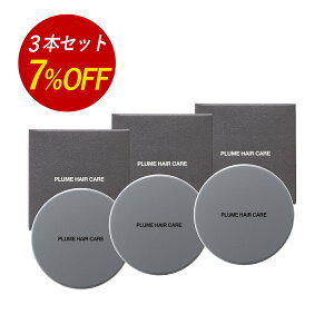 n[hȃwAo[yvf[zXv[ȂŃX^CL[v wAICƃn[hbNX̗ZŃX^CO L[v  ܂Ƃߔ zzoIC AKIC e