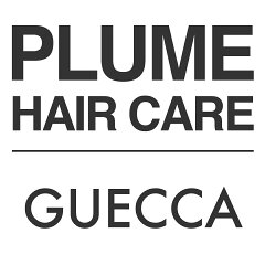 プリュムヘアケア楽天市場店
