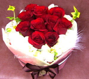 st[to^CEMtgyn[g[Yzőz`!^gEԁEbhEoEKNEn[gEAWgEValentine