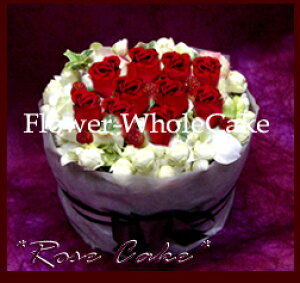 yzsx[t}[Wt u[WvyõtbVEt[P[LEAWgzp[eB[ԁEaEjt[Mtg