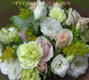 yzspty₳zFőyi`nzyzCgEsNnzyzCgnzIׂyu[PzyԑzyAWgzvɂ܂ȒPI[