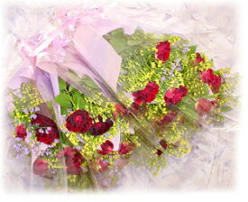 楽天市場 プルメリア 花束の通販