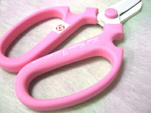yziFj̉i!悭؂!vp̉Ԑ؂nT~!tbfHENtgoT~yzԂɂI|ɂD]IyvKEގs!(ԁE|