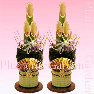 y 叼 Zbg z!12 }t VvŃnCZXIցEE̊ԁErOɏ!VN}!