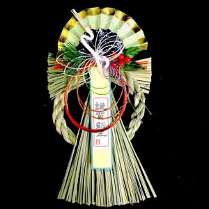 yߌѐzމVN   ߓ ֏ W }t茺  VN} p蕨ɂǂ