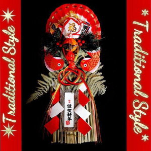 2026}tyWz}t&܁g䕼ցEɏZNgACeVN}!p蕨ɂǂI