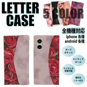 X}zP[X Android One S10 S9 S8 Android One X5 X4 AhCh Ή ^[^  ؍  lC {^jJ t[ gh