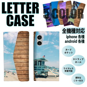 X}zP[X Redmi Note 11 Pro Redmi Note 10 Pro 10JE 9T 9S Xiaomi Mi 10 Lite 5G VI~ h~ Ή ^[^  ؍  lC T[t  nC