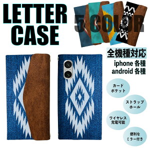 X}zP[X Android One S10 S9 S8 Android One X5 X4 AhCh Ή ^[^  ؍  lC T[t  CfBA