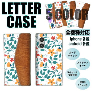 X}zP[X Redmi Note 11 Pro Redmi Note 10 Pro 10JE 9T 9S Xiaomi Mi 10 Lite 5G VI~ h~ Ή ^[^  ؍  lC gh t[ 