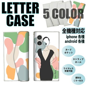 X}zP[X Redmi Note 11 Pro Redmi Note 10 Pro 10JE 9T 9S Xiaomi Mi 10 Lite 5G VI~ h~ Ή ^[^  ؍  lC lC A[g i