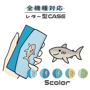 X}zP[X Redmi Note 11 Pro Redmi Note 10 Pro 10JE 9T 9S Xiaomi Mi 10 Lite 5G VI~ h~ Ή ^[^  ؍  lC LbY  T