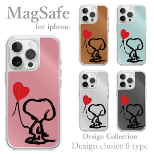 X}zP[X iPhonep iPhone16 iPhone15 iPhone14 Ή n[h op[P[X  ؍  lC Xk[s[ oNV[ 킢