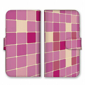 楽天市場 Mt 壁紙 カラーレッド スマートフォン タブレット の通販