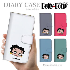 X}zP[X 炭炭X}[gtH F-42A P[X Jo[ 炭炭tH 炭炭z me F-01L F-03K 炭炭X}z F42A Ή 蒠^  ؍  lC xeB xeB