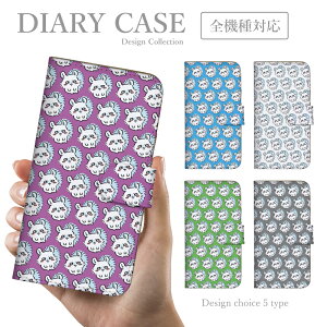 X}zJo[ OPPO A73 OPPO A55s 5G OPPO R17 Pro OPPO Reno7A Reno5A Ib| m Ή 蒠^  ؍  lC  K LbY